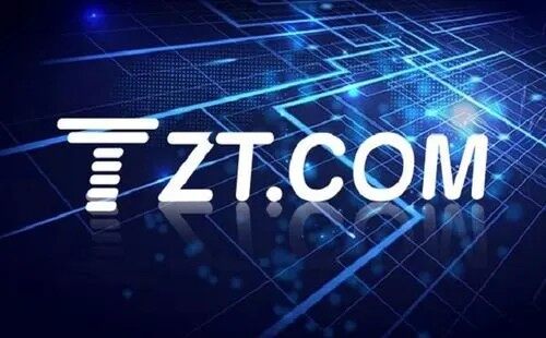 zt交易所官网app下载_zt交易所官方免费软件下载v2.0-第2张图片-欧易交易所